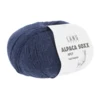 Lang Yarns Alpaca Soxx 4-ply